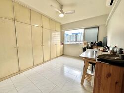 Blk 101 Pasir Ris Street 12 (Pasir Ris), HDB Executive #549210281